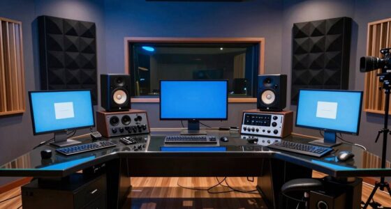 top mac studios 2026