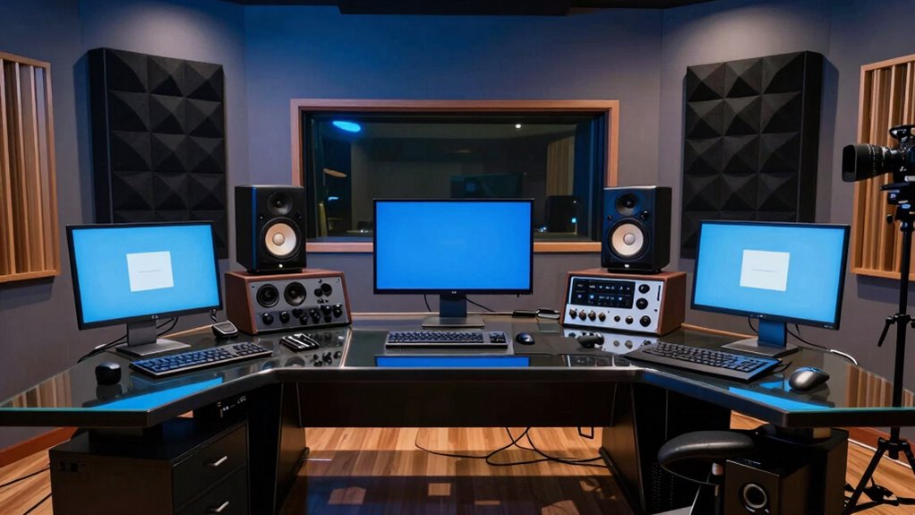 top mac studios 2026