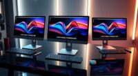 top mac studios for 3d