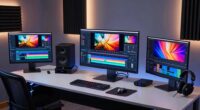 top mac studios for editing