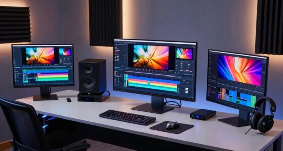 top mac studios for editing