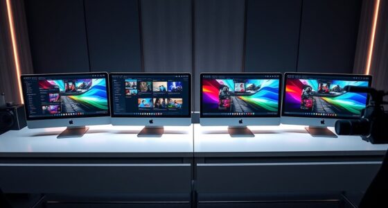 top mac studios for editing