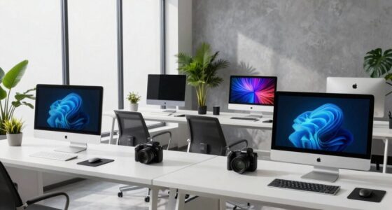 top mac studios for photography