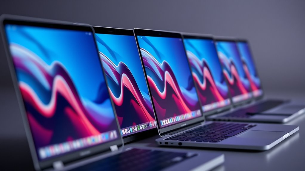 top macbook pro 32gb