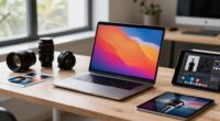 top macbook pro for photographers