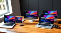 top macbook pro picks