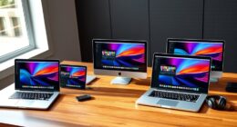 top macbook pro picks