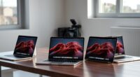 top macbook pros for photography