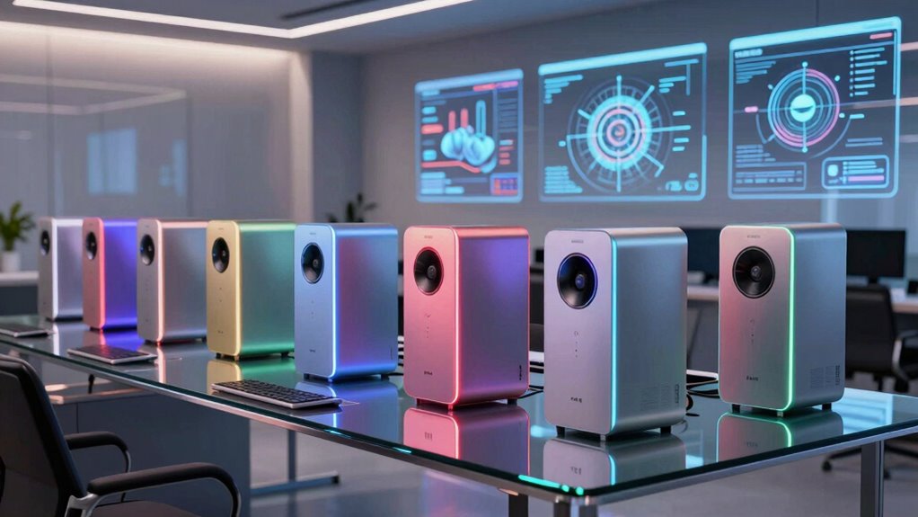 top macs for 3d simulation