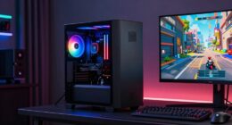 top midrange vr gaming pcs