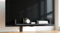 top monitor shelf organizers