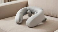 top neck pillow massagers