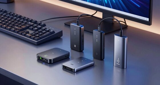 top pc bluetooth adapter picks