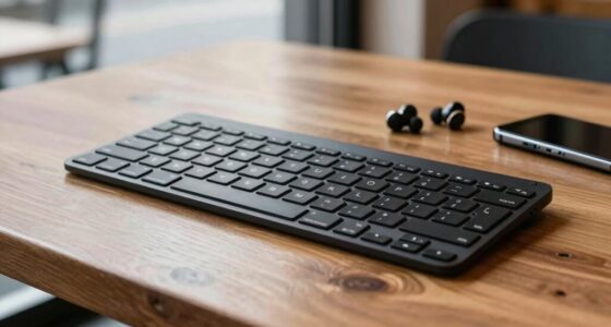 top portable bluetooth keyboards