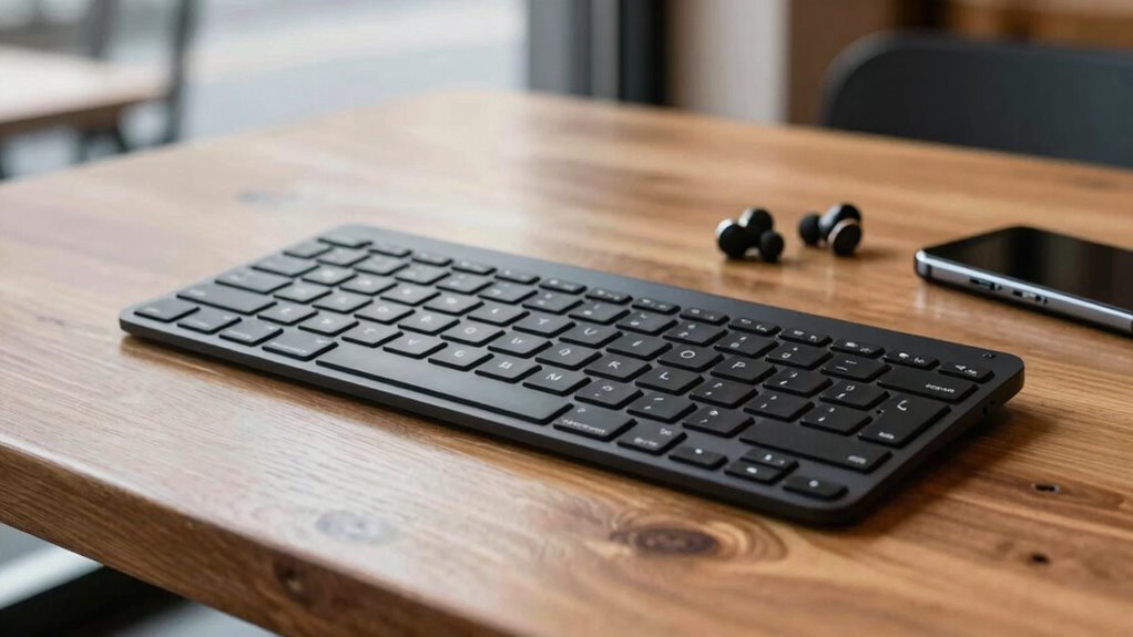 top portable bluetooth keyboards