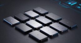top portable ssd recommendations