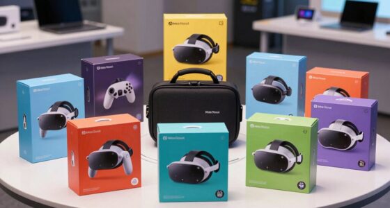 top quest 3 bundle deals