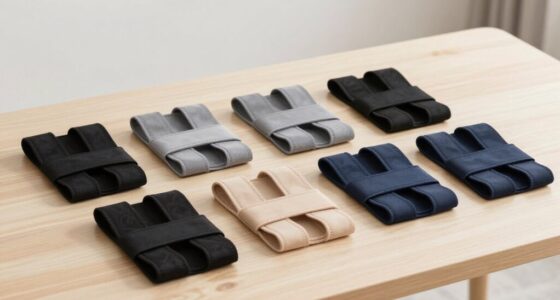 top rated posture brace options