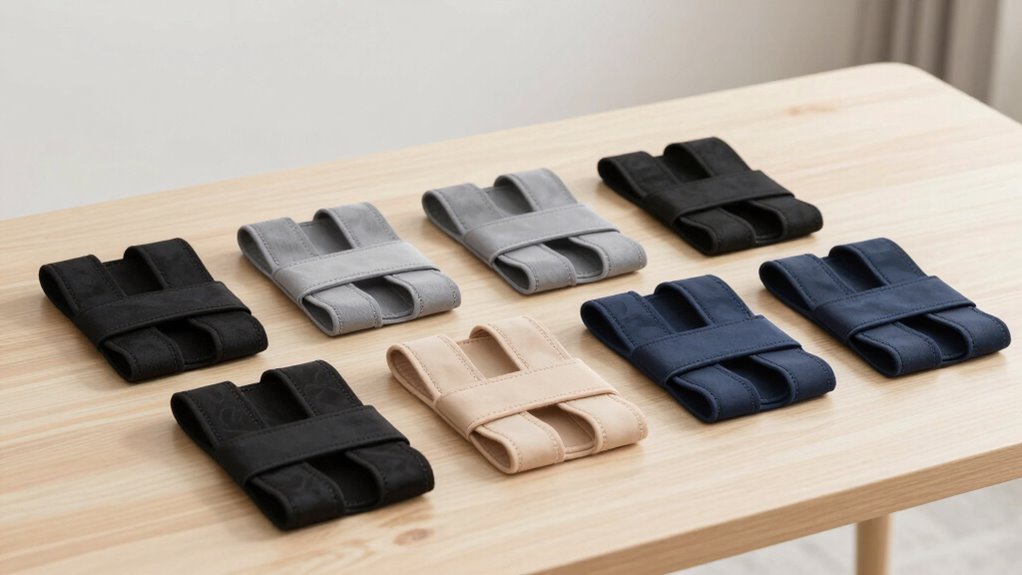 top rated posture brace options