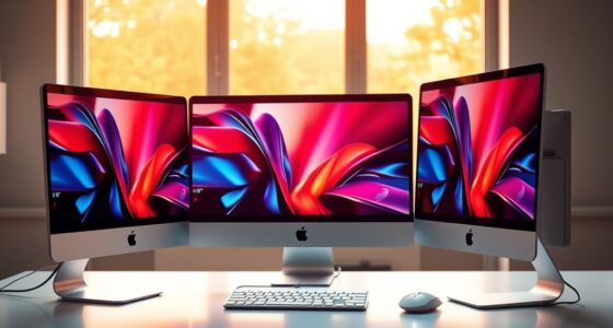 top renewed imacs 2025
