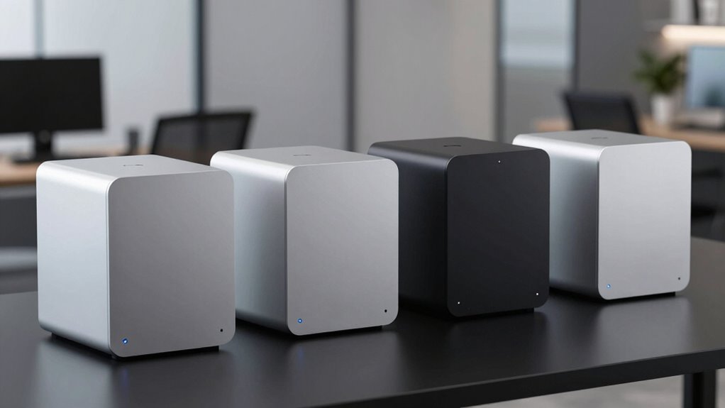 top renewed mac mini choices