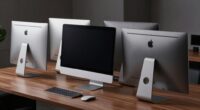 top renewed mac studio desktops