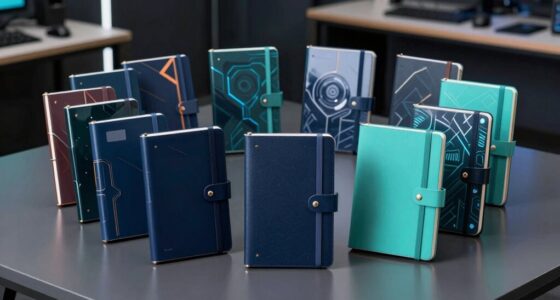 top rocketbook alternatives 2026