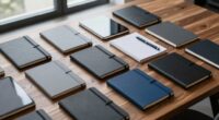 top smart notebooks 2026