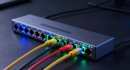 top switches for 2026