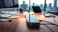top thunderbolt dock picks