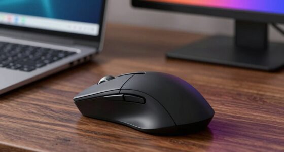 top trackball mice picks