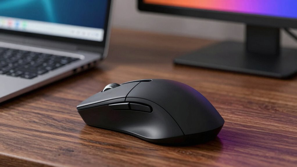top trackball mice picks