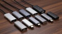 top usb c hdmi adapters