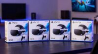 top vr2 bundles 2026