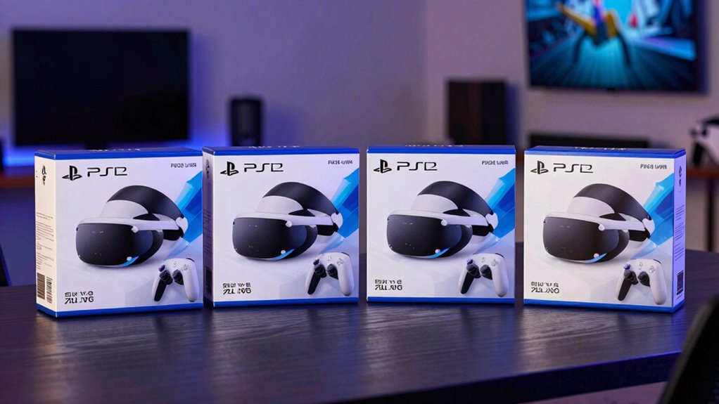 top vr2 bundles 2026