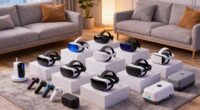 top vr bundle deals
