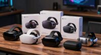 top vr bundle picks