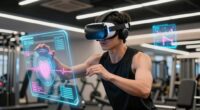 top vr fitness headsets