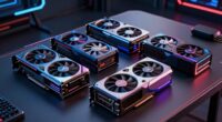 top vr flight gpu picks