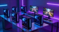 top vr gaming pc picks