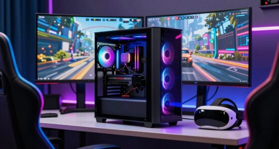 top vr gaming pcs 2026