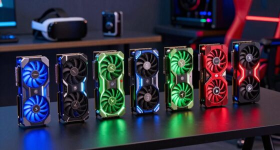 top vr gpu picks 2026