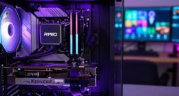top vr gpu picks 2026