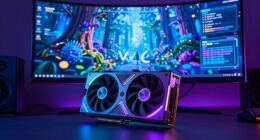 top vr gpus 2026