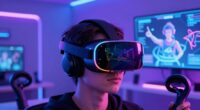 top vr headsets 2026