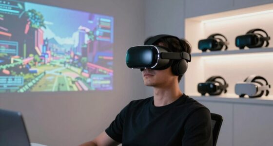 top vr headsets for long use