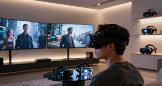 top vr headsets for movies