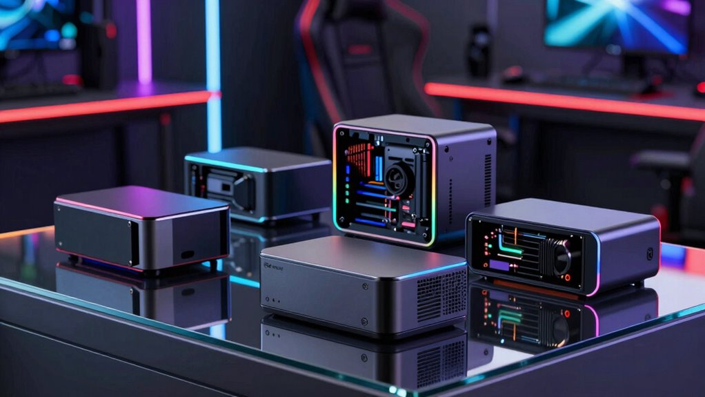 top vr mini pcs 2026