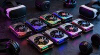 top vr nvidia gpus