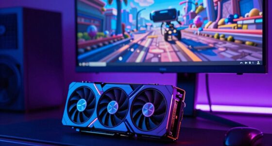top vr rtx graphics cards